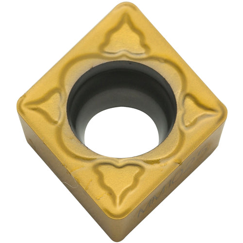 C123115TTP INSERT DIAMND COATD CARB - Exact Industrial Supply