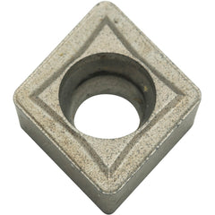 C123115C2P CBD INSERT - USA Tool & Supply