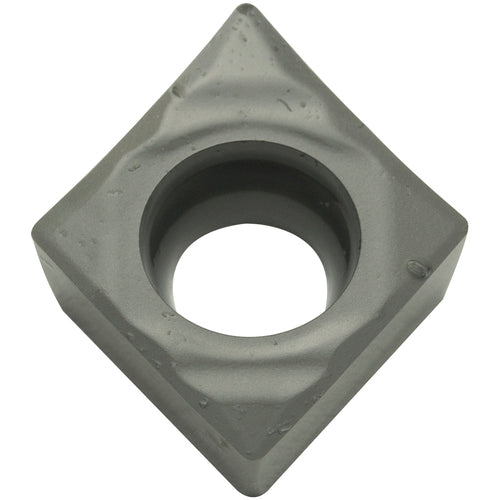 C051600C2G CBD INSERT - USA Tool & Supply