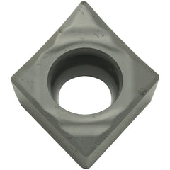 C051600C2G CBD INSERT - USA Tool & Supply