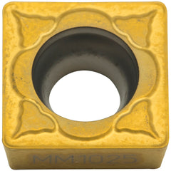 S093115TTP CBD INSERT - USA Tool & Supply