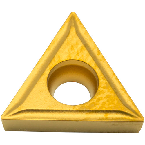 T051600TRG CBD INSERT - USA Tool & Supply
