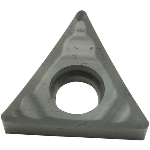 T050700C2G CBD INSERT - USA Tool & Supply