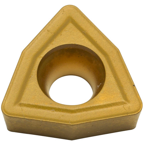 W033115TTP CBD INSERT - USA Tool & Supply