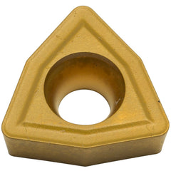 W033115TTP CBD INSERT - USA Tool & Supply