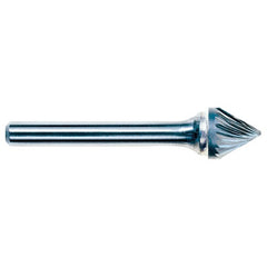 SJ-1M STANDARD CARBIDE - USA Tool & Supply