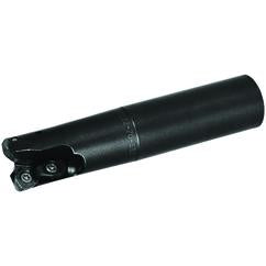 SKS-2125-2.5-S125 DIJET HOLDER - USA Tool & Supply