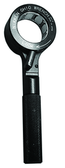 HIGH SPEED WRENCH SK16/VC13 - USA Tool & Supply