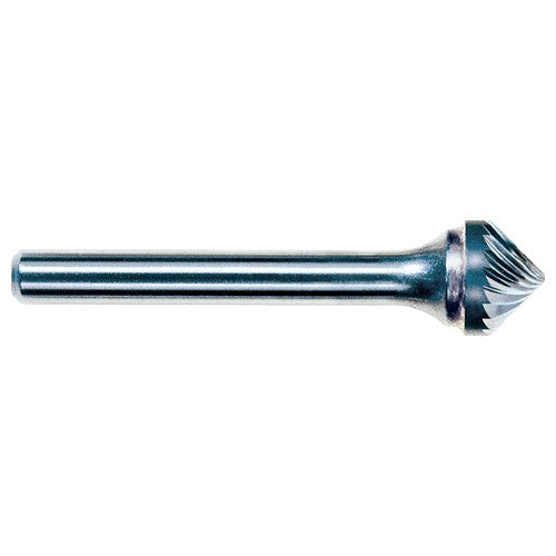 SK-82 STANDARD DIAMOND D/C CARBIDE - USA Tool & Supply