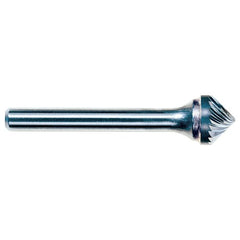 SK-82 STANDARD CARBIDE - USA Tool & Supply