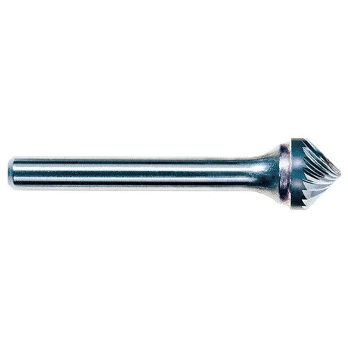 SK-1M STANDARD CARBIDE - USA Tool & Supply