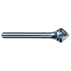 SK-82M STANDARD CARBIDE - USA Tool & Supply