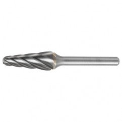M40548 SL03EA U 3/8 DIA AL CUT - USA Tool & Supply