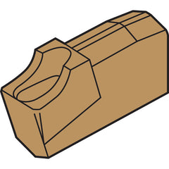 SLT 3020SKD CA0835 INSERT - Exact Industrial Supply