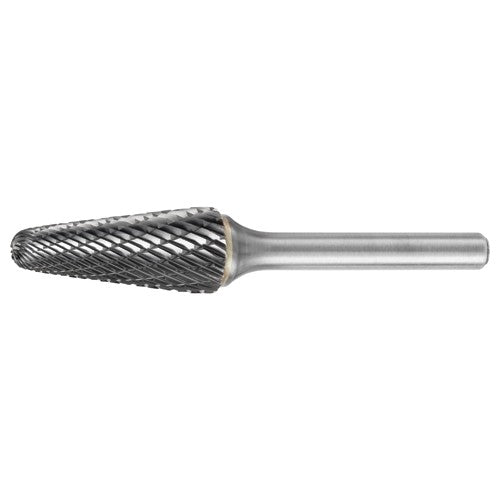 M41466 SL02EM 5/16 HD × 7/8CL × 1/4 - Exact Industrial Supply