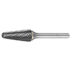 M41466 SL02EM 5/16 HD × 7/8CL × 1/4 - Exact Industrial Supply