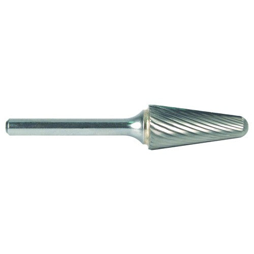 SL-41 FINE CARBIDE - USA Tool & Supply