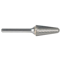 SL-41M STANDARD CARBIDE - USA Tool & Supply