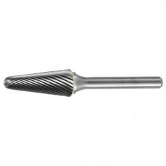 M40474 SL42MS 3MM × 1/2CL × 3MM - USA Tool & Supply