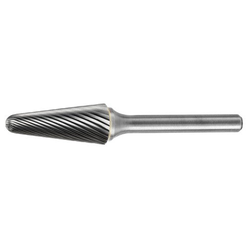 M40462 SL42ES 1/8 HD × 1/2CL × 1/8 - Exact Industrial Supply