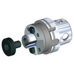 KM4X63SMC125225 KM4X63 D 1-1/4IN - USA Tool & Supply