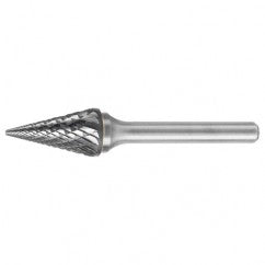 M41492 SM03EM 1/4 HD × 1CL × 1/4 - USA Tool & Supply