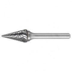 M41492 SM03EM 1/4 HD × 1CL × 1/4 - USA Tool & Supply
