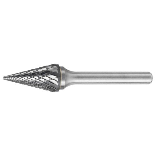 M41486 SM42EM 1/8 HD × 7/16CL × 1/8 - Exact Industrial Supply