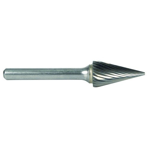 SM-45 STANDARD DIAMOND D/C CARBIDE - USA Tool & Supply