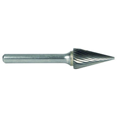 SM-43 FINE CARBIDE - USA Tool & Supply