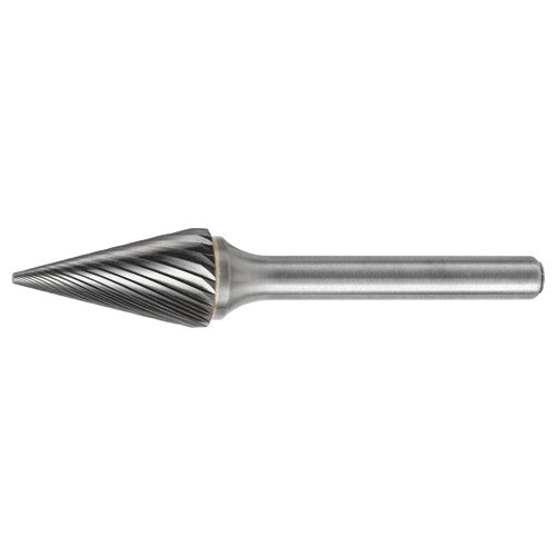 M40486 SM42ES 1/8 HD × 7/16CL × 1/8 - Exact Industrial Supply