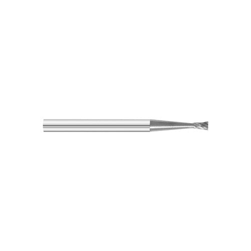 MSN-41#2 2.00 Burr RH SE 10FL - USA Tool & Supply