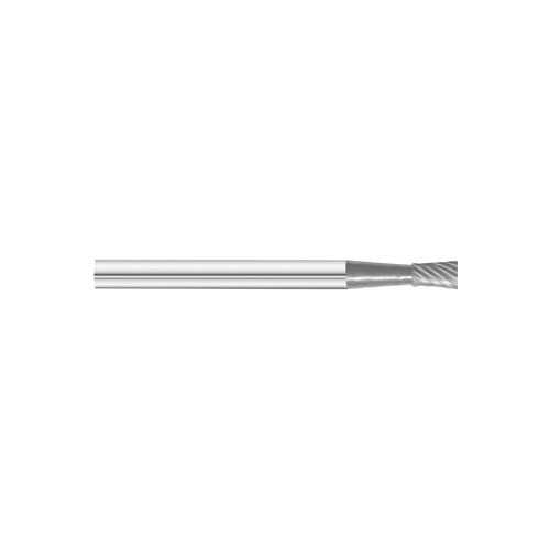 MSN-42#4 3.00 Burr RH SE 12FL - USA Tool & Supply