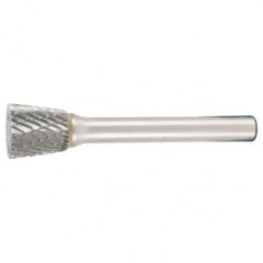M41516 SN42MM 3MM × 3/16CL × 3MM - USA Tool & Supply