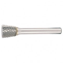 M41516 SN42MM 3MM × 3/16CL × 3MM - USA Tool & Supply