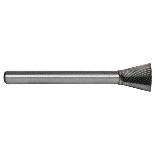 SN-42M STANDARD CARBIDE - USA Tool & Supply