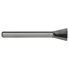 SN-42M STANDARD CARBIDE - USA Tool & Supply