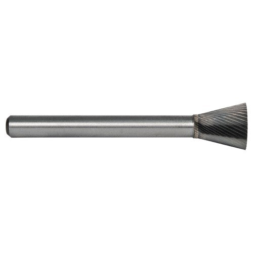 SN-41M-F FINE CARBIDE - USA Tool & Supply