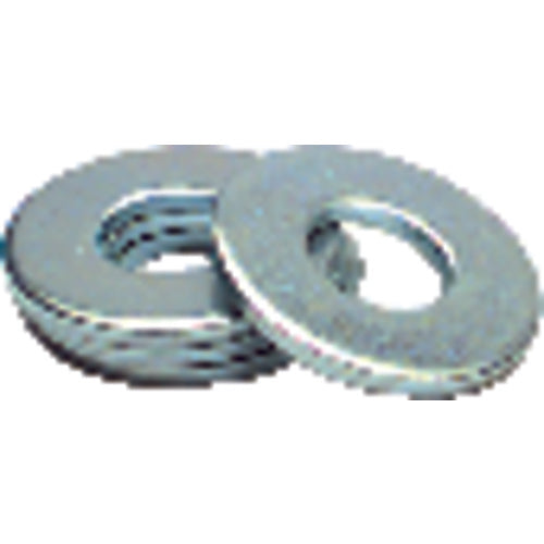 7/16 FLAT WASHERS USS - USA Tool & Supply