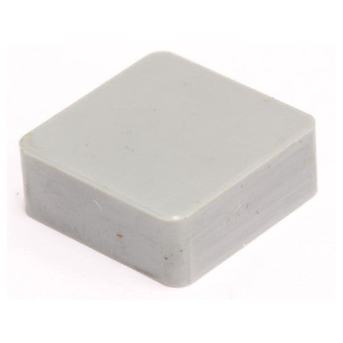 SNG433-SN2000K Turning Insert - Exact Industrial Supply