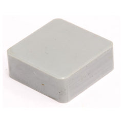 SNG433-SN2000K Turning Insert - Exact Industrial Supply