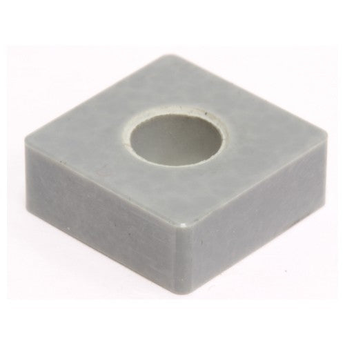 SNGA433-SN2000K Turning Insert - Exact Industrial Supply