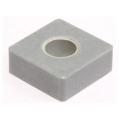 SNGA432-WX2000 Turning Insert - Exact Industrial Supply