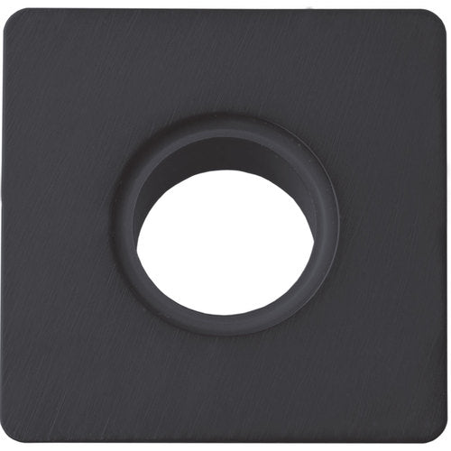 SNGA 432 KS6015, 1/32″ Corner Radius, 3/16″ Thick, 1/2″ Inscribed Circle, 90 Degree Square, Turning Indexable Insert