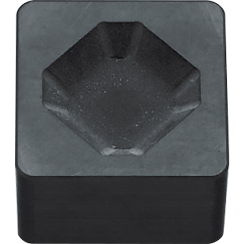 SNGX 454T00825 CS7050 CVD - Exact Industrial Supply