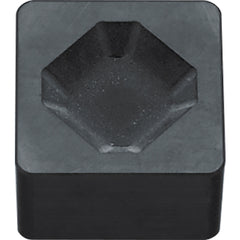 SNGX 454T00825 CS7050 CVD - Exact Industrial Supply