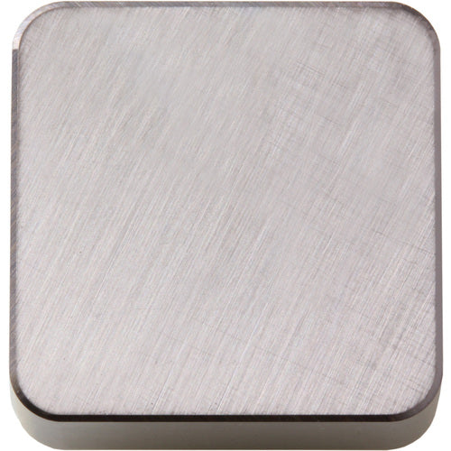 SNG 553T00825 PT600M - Exact Industrial Supply
