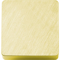 SNG 433T00625AA A66N - Exact Industrial Supply