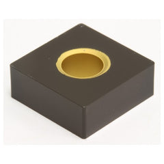 SNMA644-AC405K Turning Insert - Exact Industrial Supply