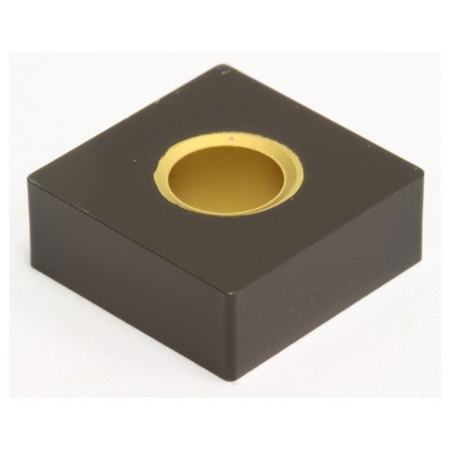 SNMA643-AC405K Turning Insert - Exact Industrial Supply